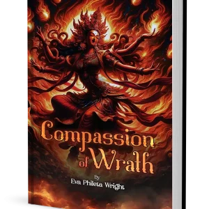 Compassion of Wrath