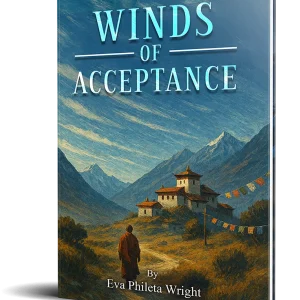 Winds of Acceptance