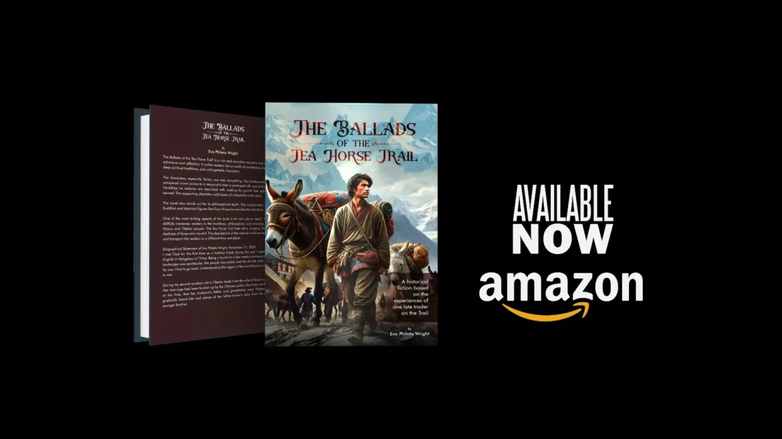 Book-1-(2nd-video)-thumbnail