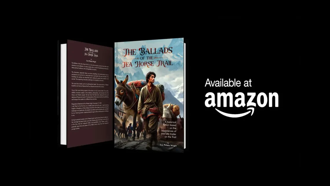 Book-1-(-3rd-video-)-thumbnail
