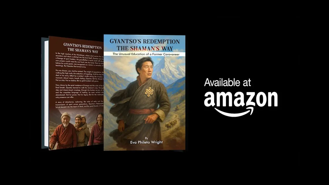 Book-3-(-song-+video-)-thumbnail