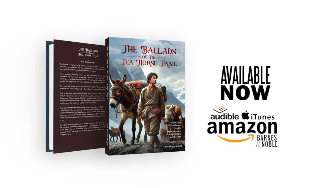 book-1-(1st-video)-thumbnail